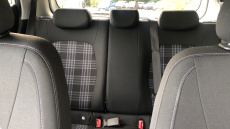 Hyundai i10 1.0 [63] Premium 5dr [Nav] Petrol Hatchback